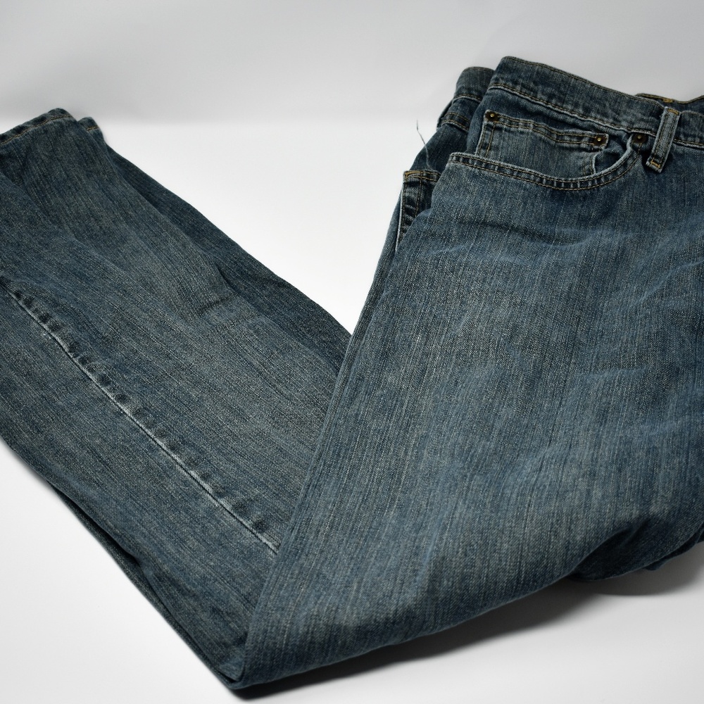 Magellan Men's Jeans